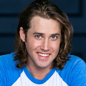 Profile Picture of Craig Musser (@craigmusser932) on Youtube