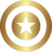 Josh Minton Foundation - Youtube Profile Picture of Josh Minton Foundation (@joshmintonfoundation1218) on Youtube