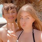 mackenzie renee wright - Instagram Profile Picture of mackenzie renee wright (@kennzieewright) on Instagram
