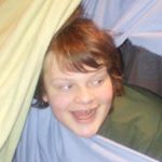 Profile Picture of brady austin decker (@austin__decker__) on Instagram