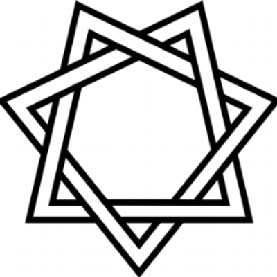 Profile Picture of Jeff Sieck (@timedilated) on Twitter