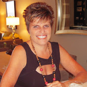 Profile Picture of Debbie Rector (@debbierector4451) on Youtube