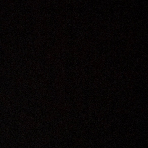 Profile Picture of Josh Dornink (@th3goat) on Poshmark