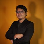 Profile Picture of Shukery Azizan (@shukery_azizan) on Instagram