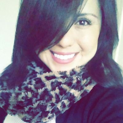 Profile Photo of Jessica Del Castillo (@laurajessicadc) on Twitter