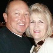 Profile Picture of David N Kim Strong (@bigdavenkimbo) on Pinterest