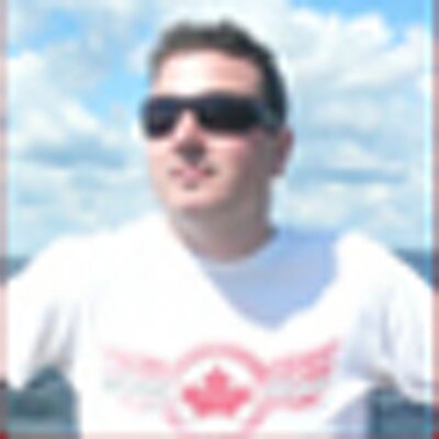 Profile Picture of Joshua Kearley (@kerls82) on Twitter