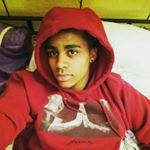 Profile Picture of Mark (@chelseafcboy98) on Instagram