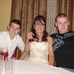 Profile Picture of Danny Green (@danny.green.73744) on Facebook