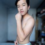 Profile Picture of Leodan (@leo_robles12) on Instagram