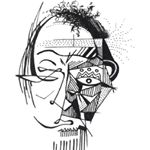 Profile Picture of Fritz Schneider (@fritzderschneider) on Instagram