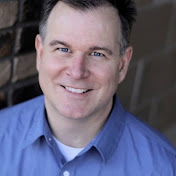 Profile Picture of MichaelJohnCusick (@MichaelJohnCusick) on Youtube