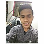 Profile Picture of ianlezama (@tthelezama) on Instagram