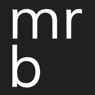 Profile Picture of Craig Barton (@mrbartonmaths) on Twitter