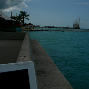 Profile Picture of Eric Chiu (@ericchiu3081) on Youtube