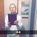 Profile Picture of Jacob Alvey (@jacobalvey2715) on Pinterest