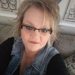 Profile Picture of Debra Hickey (@debra.hickey.7) on Instagram