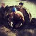 Profile Picture of Douglas Spaulding (@dspau79) on Pinterest