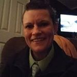 Profile Picture of Cynthia Hack (@cynthia.hack.169) on Instagram
