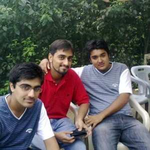 Profile Picture of Yahya Malik (@353913270) on Myspace