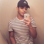 Profile Picture of Pedro Fraire (@tgi_fraire) on Instagram