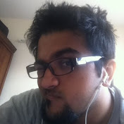 Chengappa Maneypanda - Youtube Profile Picture of Chengappa Maneypanda (@chengappamaneypanda206) on Youtube