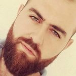 Profile Picture of Omar Rifai (@omar.m.rifai) on Instagram