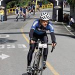 Profile Picture of Carlos Naranjo (@carlos.naranjo.7796) on Instagram