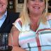 Profile Picture of Amanda Clift (@amanda.clift.148) on Facebook