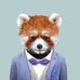 Profile Picture of Michael Soohoo (@Michael-Soohoo) on Facebook