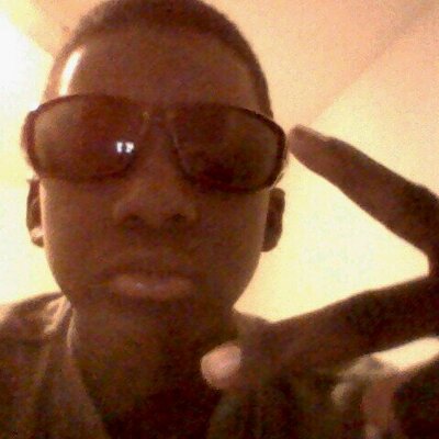 Profile Picture of David Turner (@Jermain345David) on Twitter