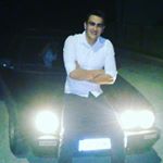 Profile Picture of Boris Milos (@boke.coke) on Instagram