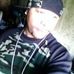 Profile Picture of Devon Stokes (@devon.stokes.161) on Facebook