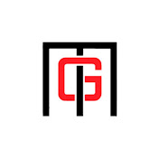 Profile Picture of Gabrielle McDowell Enterprise (@gabriellemcdowellenterpris3537) on Youtube