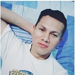 Daniel Salvatierra Vargas - Instagram Profile Picture of Daniel Salvatierra Vargas (@danielsalvatierravargas7124) on Instagram
