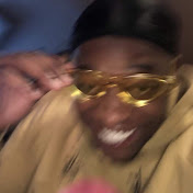 Profile Picture of Sharlette (@bob-rb5bq) on Youtube