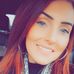 Profile Picture of Ann Duggan (@ann.duggan.9883) on Facebook