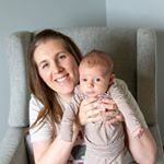 Profile Picture of Carly Graves (@lifeofthegraves) on Instagram