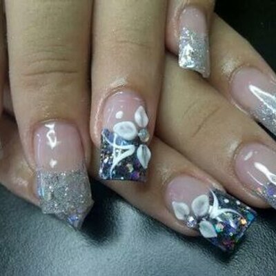 Profile Picture of Maria Jose Pivaral (@PivaralMaria) on Twitter