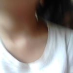 Profile Picture of Jerry Holmes (@jerry.holmes.12720) on Instagram