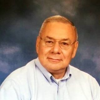Profile Picture of Clarence DeVore (@Clarence-DeVore) on Facebook