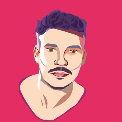 Profile Photo of Alex Christensen (@alxdrawing) on Twitter