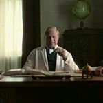 Profile Picture of Ralph Kaiser (@kaiser.ralph) on Instagram