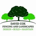 Profile Picture of David Cox Fencing and Landscap (@davidcoxfencingandlandscapes) on Instagram