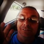 Profile Picture of John_cavanaugh. (@john_cavanau) on Instagram