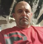 Profile Picture of Brian Burgess (@Brian-Burgess) on Facebook