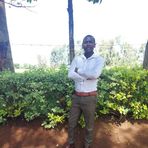 Profile Picture of Alexis Marsh (@alexis.marsh.182) on Facebook