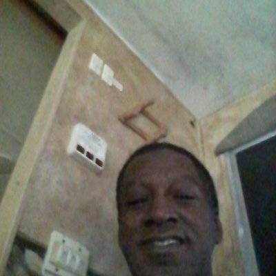 Profile Picture of Jerry.R.Hawthorne (@JerryRHawthorn) on Twitter