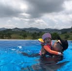 Profile Picture of 이환수 (@이환수) on Facebook