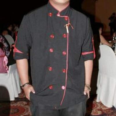 Profile Picture of Rigor Mark Joseph (@rigor_mark) on Twitter